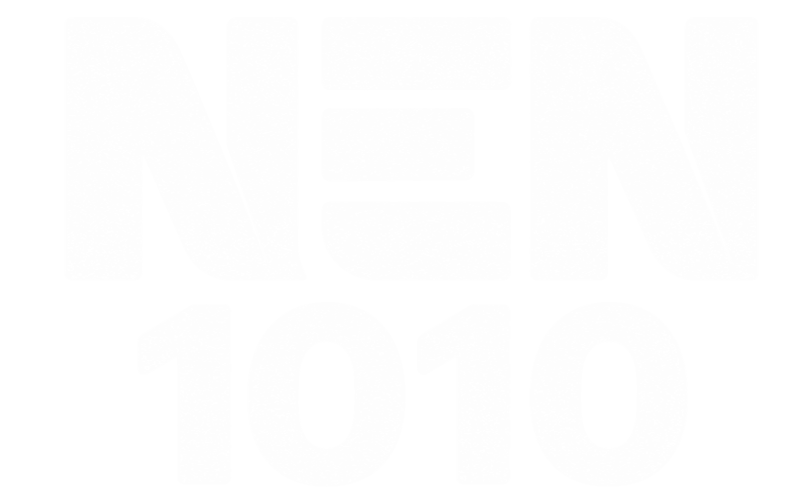 NEN 1010